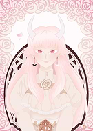 2024-07-02/848050bcc65d7c8d250cde90401d1bec_bd65fddbd195f53cfc6abfbb15ed96ac