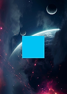 2024-07-02/9c7b2911616b86ee780b8d0c2fb27452_19bf1bbf2db76f860994ca519a2e64fe