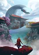 2024-07-02/9d20c20ac144f6f00413fbac34c52914_5fa6598bb5e25ad48346c9f7a6f05fcb