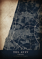 2024-07-02/a2e0b5ba6624e97f25349c0101354825_3934857a204188d933d31fae7d8ddf77