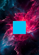 2024-07-02/ce266e4eac424671c5dbf8ff2623b9dc_92db5d8467694102dbe52f7f2762d2e5