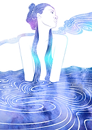 2024-07-02/d5c0fa5aaee52fc3e3f6950f9bcbfa5a_6280e3ddecbca7d624ba1d2ff4720e4f