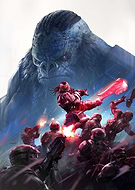 collection-preview-3