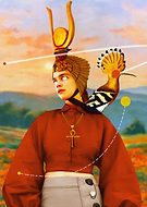 2024-07-02/e938505794ab0dec257108752cec1ea4_2fa7023a8c25f554bdd7187a2741010e