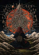 2024-07-02/eba1676d942067acdbd2a5947526c2f3_ed0422f445fb3db79dc5a35e2557df30