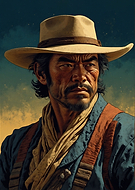 2024-07-03/1a6ef18f716d4841ce40fad905120546_26492211b351214aa27c70975ca6d07a