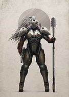 collection-preview-0