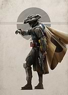 collection-preview-2