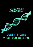 2024-07-03/517842d00d8ca99121ab1467e5bf6c2b_393f2bf781967e67a74b3c202b2800e5