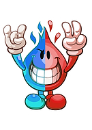 2024-07-03/5a9efe3bd933c8d7d9e5abc853070dd5_26d0c01c5a890cc80dc65e5e7c0edfb8