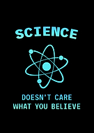 2024-07-03/5d33ef87d0d5243dac9ae93b6c4a8f3a_80eb61e5b64caf42144383e629212528
