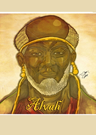 2024-07-03/61dea1d22330f044f5783d4a0db8e843_2e5232e6db39e15599445c941d274bdd