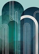 2024-07-03/9c0b066db193197f600689a67e3daeae_ba3c85e8dec58ded13f59a0fcbf7553d