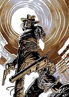 2024-07-03/c0eb552beae04b83a1344f90866118a1_cfacf7057274d6e0a696ecc2d4b7ed19