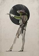 collection-preview-1