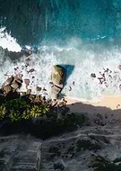 2024-07-03/da46e42023c890297a905a596b069c3e_54e3331b40292bdabc217a3e2c08e490