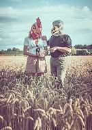 2024-07-03/e5801aa7f008264668bdd6c6fcf686a1_aafa1648b9831b0548c1fc51a09ef405