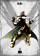 collection-preview-2