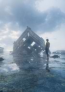 2024-07-04/1242b32b328a6c854c42496597581c0b_9bdfa67a398bd4a83a79760d259384f5