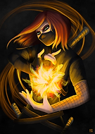 2024-07-04/1a353648eb844cce80fec9f6e99fd41a_d18695c779b41b1144b937ac9e8f72b9