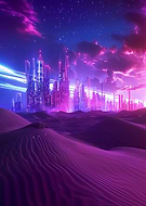 2024-07-04/489248a5f680e9988ed727f5054e30e7_dc3056de1fb81e9c11a9c574ff796317