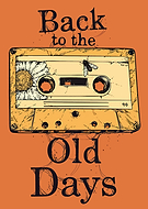 2024-07-04/6456ebc18c0b5daa063db31c6a305537_4765997f9645f6c5c29aef25fe91b255