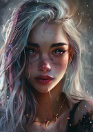 2024-07-04/9035ff84696d949d42b62e9c11e0c588_0685629837acaa5c12da2268f6251c10