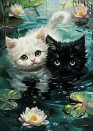 2024-07-04/bdccd62a888382192fc7ad582d78dec0_598fdce05154f9b07183061107514b13