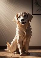 2024-07-04/ec70d9e225ff5fcebc40d42c794b930a_29042eb014e9831d57ea8cdee70e0259