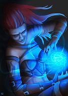 2024-07-04/f4309c6300e01fdd5e982f63b8a3ad00_7a9777c99e6aa93f18091fd9384419c5