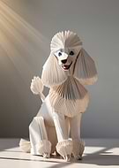 2024-07-04/ff547562a974b96a57e14a2563a6c0e9_de3217fa75004d5f66788af91a03fbec