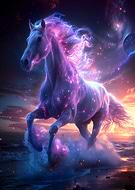 2024-07-05/082deb773ec3989f02e6dd83dd290c1f_086ad8558ada33df147f931f55ad142d