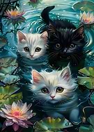 2024-07-05/1cc4db268bf04610966f070f5d9bfd58_0b46364d066ef6e11594224d2bf1a53a