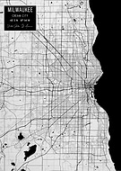 2024-07-05/3bc6083431102aec69671ed578fb77d4_73ef641274a3994902cca45cce45cc38