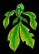 2024-07-05/420456ca71e41f2b1295aa5f8aed3a92_bf3773e43ee05acee9879ee51928cb74