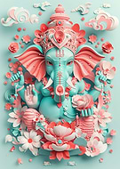 2024-07-05/52554aa875c115cd1e392ee78cee0d9d_0bcbfee7efb8b7fecdbb44d40aa33741