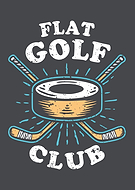 2024-07-05/649f721c7de248daa39068d1ef82799d_a9bf2baae6af3c099e935ce944161097