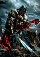 2024-07-05/75a75ad2d65a35d356268ac5ceab72d4_0e61ed18f2c57e88402ec1deef994379