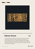 2024-07-06/5826a47c1c528f06fd38573f0da2ef5a_0e525e73f22a67b6a6ba36d8c97af7c6