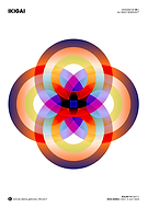 2024-07-06/5cfc748dcf0badcca8d26f0479ec2525_158f66e37bf1d66d467d99ccb4e3a4e3