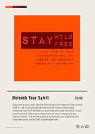 2024-07-06/67546732d07821c10c1765915aaa6fd3_148e6de79c1a0dff221c8b8edf98d720