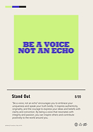 2024-07-06/6a5114332db5ffdfd1e79bf8f5621641_0e525e73f22a67b6a6ba36d8c97af7c6