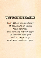 2024-07-06/d7686d892db1d2ebf866aa913d11de08_9265be62e1dc904f3e45756f47c7238e