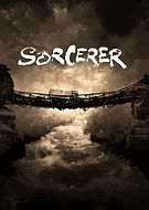 2024-07-06/dac8c41816efcfb3b54be2063af7cd8a_687b075fbdc80acac4ae73a0e20398ef