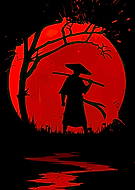 2024-07-06/fd051555e7de923fef701bd6187ffbf9_8860334b79a15f6a1d332bf337d0c987