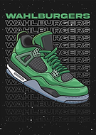 2024-07-07/11e4f0bacc65acc5289045f39f7df95a_45d30bd3e2a9e4b0bc6269942e3ca6be