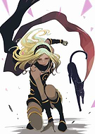 2024-07-07/1479b4bf1823b8ad42587e9c716906a3_09d95d4f23ee2ef9f8f519018d3e2724