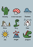 2024-07-07/57627f8036a941319872bf50f1c550ac_bda4b5de91c079e2f303a3c46a92ac24