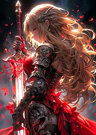 2024-07-07/da7025abe13146a493a3bf50ed8d8578_df760a699f03eb26eca74b4ef4fd95d5