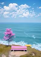 2024-07-08/0059c86158f95522e4ad59465ada1948_28002f01c090b10d2596456536d073aa